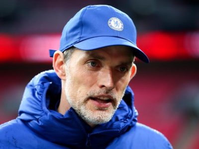 1200-L-chelsea-les-secrets-de-l-incroyable-perfectionnisme-de-tuchel