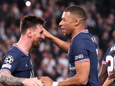 1200-L-psg-leipzig-mbapp-et-le-privilge-de-jouer-avec-messi