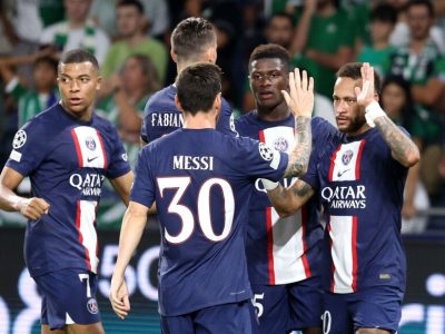 Haifa-PSG-Ligue-des-champions