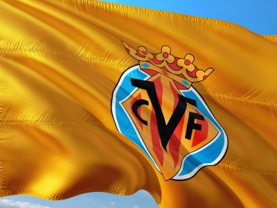 Villarreal