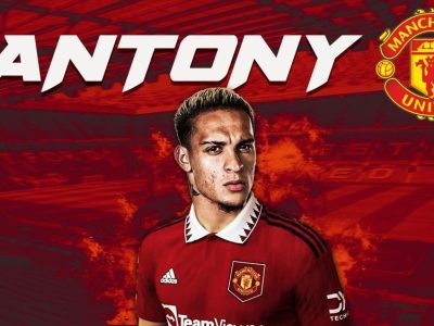 creatividad-del-fichaje-de-antony-por-el-manchester-united--besoccer