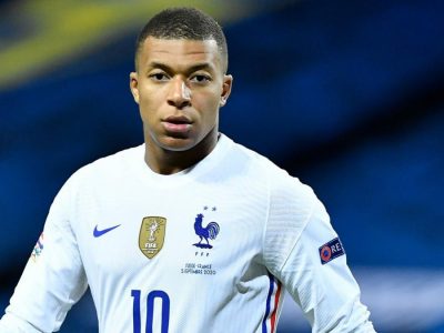 kylian-mbappe-france-6064c5d6bd3c6